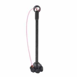 Bicaster Sight Pin Optical Fiber MRC-2