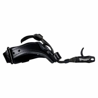 TRU Ball Release Assasin Scout Cinch Web Buckle Strap