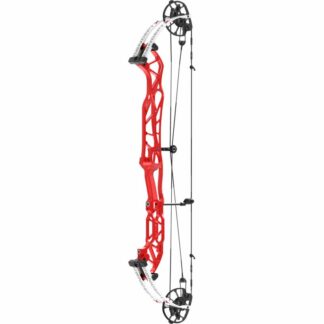 Hoyt Compound Bow Concept X 40 LD (32.25"-34.00") 65%-75% LetOff