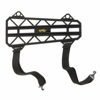 Saunders Armguard On-Guard