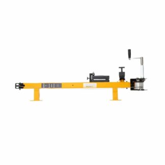 ATC Quick Bow Draw Precision Draw Board