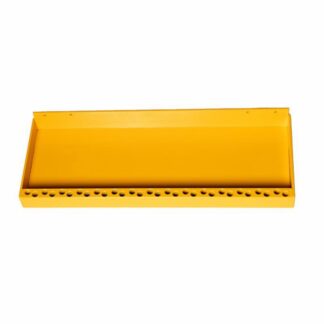 ATC Tool Tray Spike Press