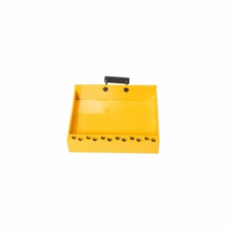 ATC Tool Tray Spike Press Mini