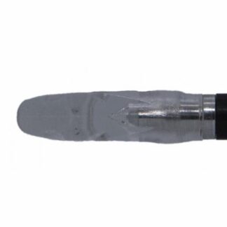 Beiter Pin Nock Symmetric #1 Hunter