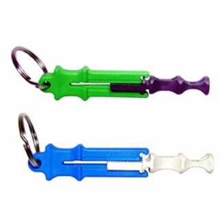 Beiter Serving Shifter & Tool Clip