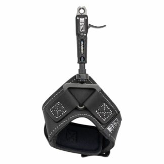 B3 Archery Release Habit Swivel Connector