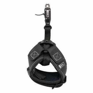 B3 Archery Release Habit Flex Connector