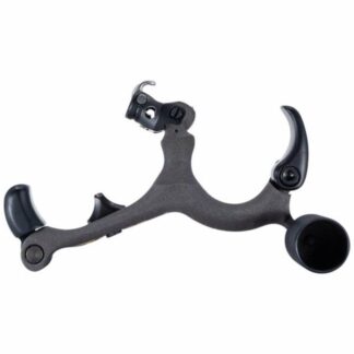 B3 Archery Release Flo Back Tension