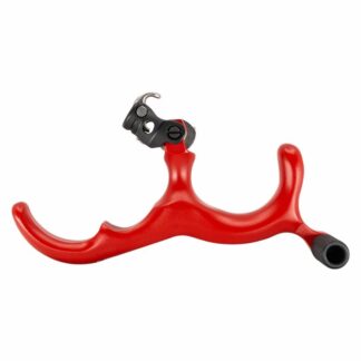 B3 Archery Release Mini Back Tension