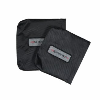 Shrewd Scope Cover Shrewd Patch