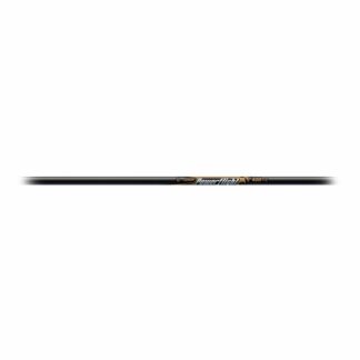 Easton Shaft Carbon Hunting Powerflight 12pk