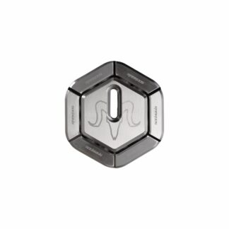 RamRods Barebow Weight Hex
