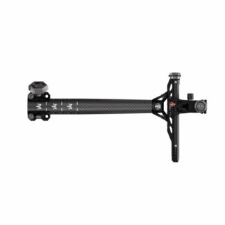 RamRods Target Sight Recurve Spectra