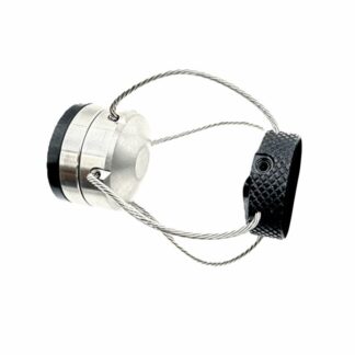 ACU Archery Additional Wire Unit S.O.S. Pro