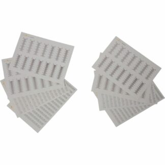 Trophy Ridge Sight Tape Universal