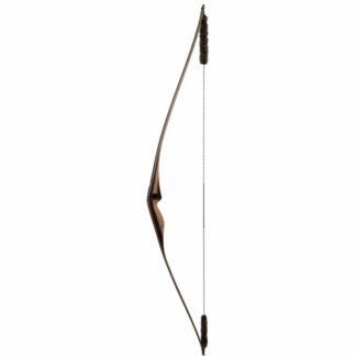 Bear Archery Longbow Main Stream 60"