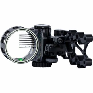 Trophy Ridge Sight Hunting React 7 Max