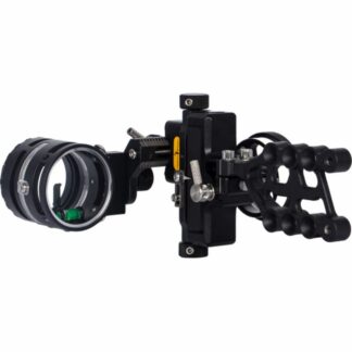 Trophy Ridge Sight Hunting SWFT S10