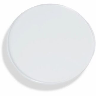 Trophy Ridge Sight Lens