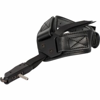 Trophy Ridge Release Easy Peasy