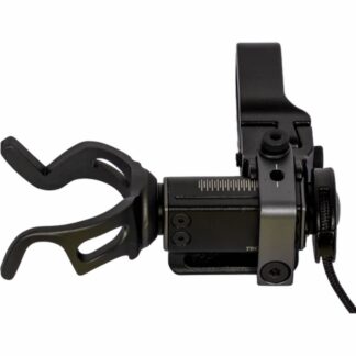 Trophy Ridge Compound Arrow Rest Retain Non Micro