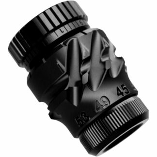 ArchersEye Peep Sight Vision 2