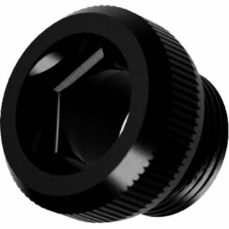 ArchersEye Peep Shade Cap Vision 2