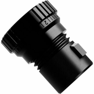 ArchersEye Peep Spare Iris Unit Vision 2