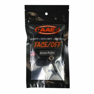 AAE Arizona Arrow Puller Face Off