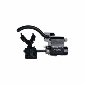 AAE Arizona Compound Arrow Rest Driven Pro