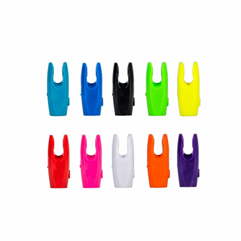 AAE Arizona Pin Nock IP 12pk