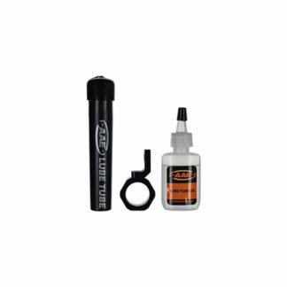 AAE Arizona Lube Tube Kit