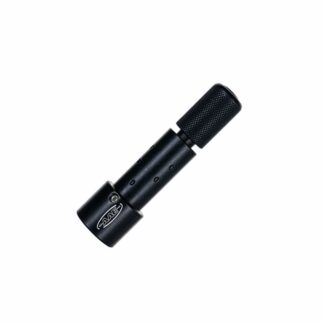 AAE Arizona Nock Receiver OMP