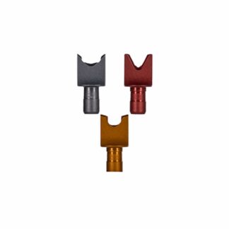 AAE Arizona Nock Fork OMP