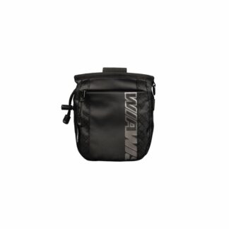 Win&Win Release Pouch