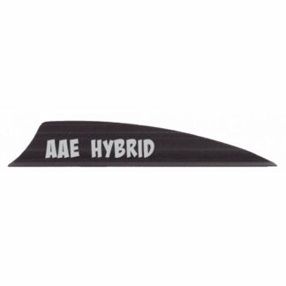 AAE Arizona Vane Hybrid 2.0 50pk