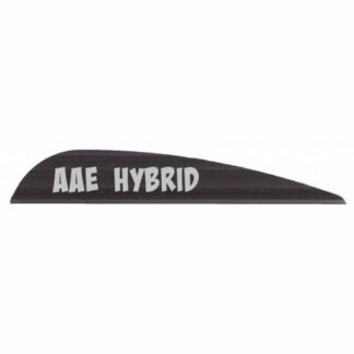 AAE Arizona Vane Hybrid 23 50pk