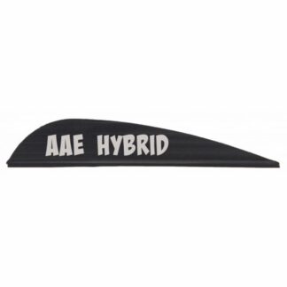 AAE Arizona Vane Hybrid 26 50pk