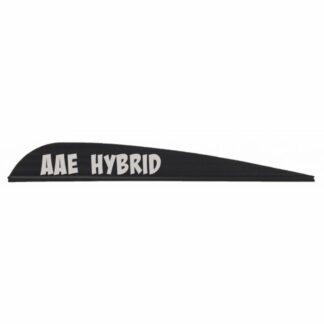 AAE Arizona Vane Hybrid 40 50pk