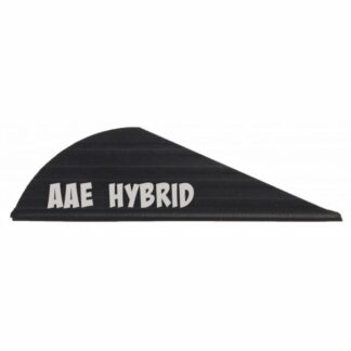 AAE Arizona Vane Hybrid HP 50pk