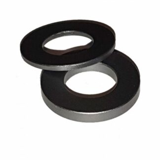 Zniper Spacer Zextant 1x1mm 1x2mm