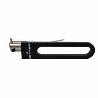 Zniper Recurve Arrow Rest BiDrop