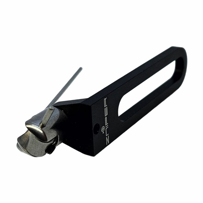 Zniper Recurve Arrow Rest BiDrop - Bilde 5