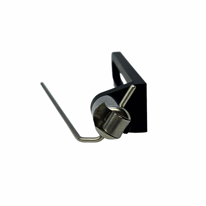 Zniper Recurve Arrow Rest BiDrop - Bilde 4