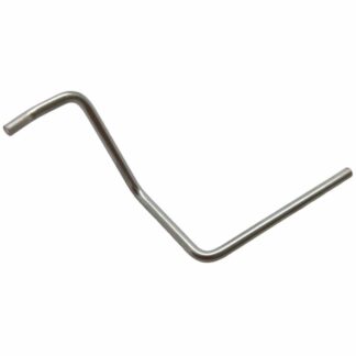 Zniper Replacement Wire BiDrop