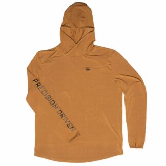 PSE Hoodie Bamboo