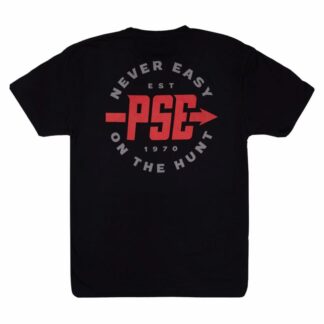 PSE T-Shirt On The Hunt