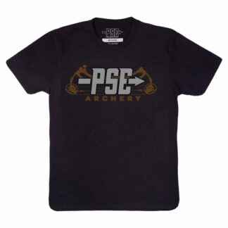 PSE T-Shirt PSE Archery