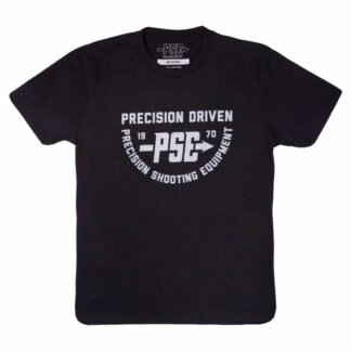 PSE T-Shirt Precision SS