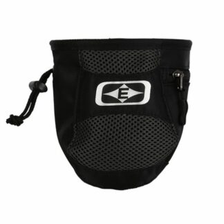 Easton Pouche Deluxe